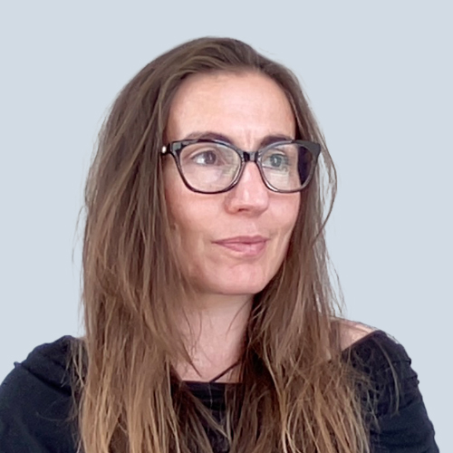 Iren Merdinyan